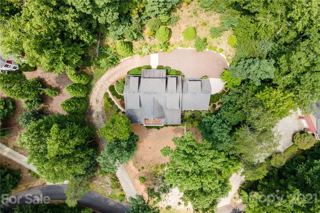 25 Hope View Road Swannanoa, NC 28778 - Photo 42 of 48 Gallery Image 42
