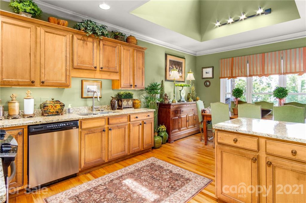 25 Hope View Road Swannanoa, NC 28778 - Photo 7 of 48 Gallery Image 7