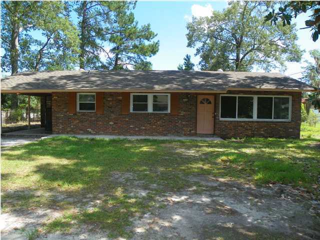 2936 Bolton Road Charleston, SC 29414 - Photo 1 of 4 Primary Photo
