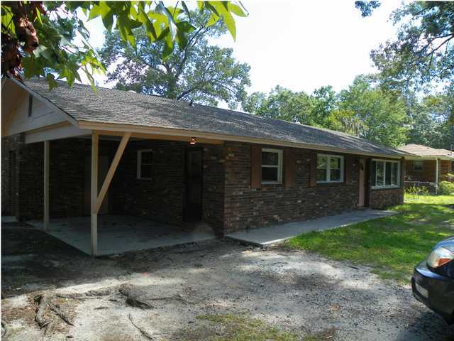 2936 Bolton Road Charleston, SC 29414 - Photo 2 of 4 Additional Photo