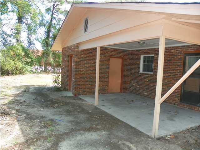 2936 Bolton Road Charleston, SC 29414 - Photo 3 of 4 Additional Photo