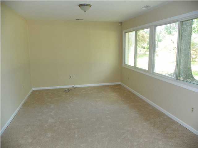 2936 Bolton Road Charleston, SC 29414 - Photo 4 of 4 Additional Photo