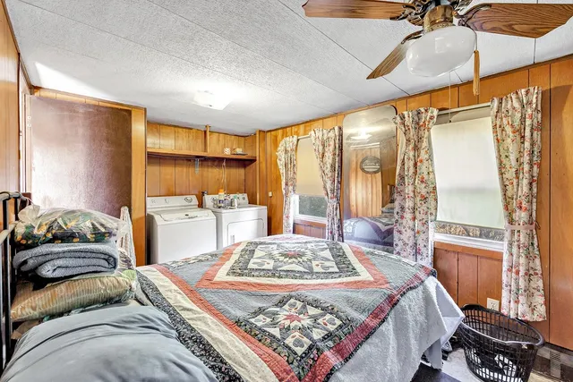 $109,900 | 14384 Warrington Lake Drive, Gillett, WI 54124