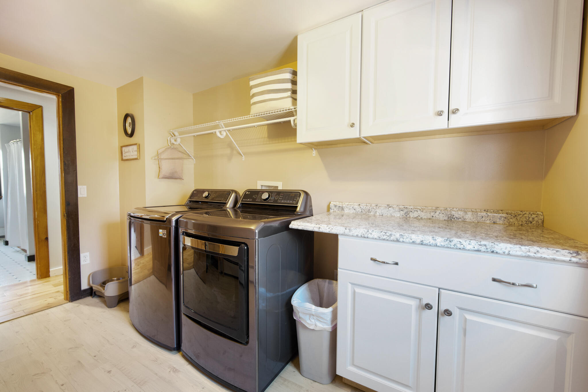 844 West Etna Road Etna, ME 04434 - Photo 22 of 38 DSC_4075