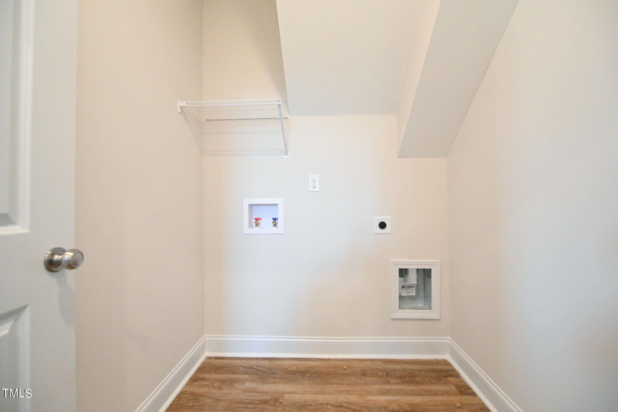 138 Johnson Ridge Way Four Oaks, NC 27524 - Photo 16 of 33 016
