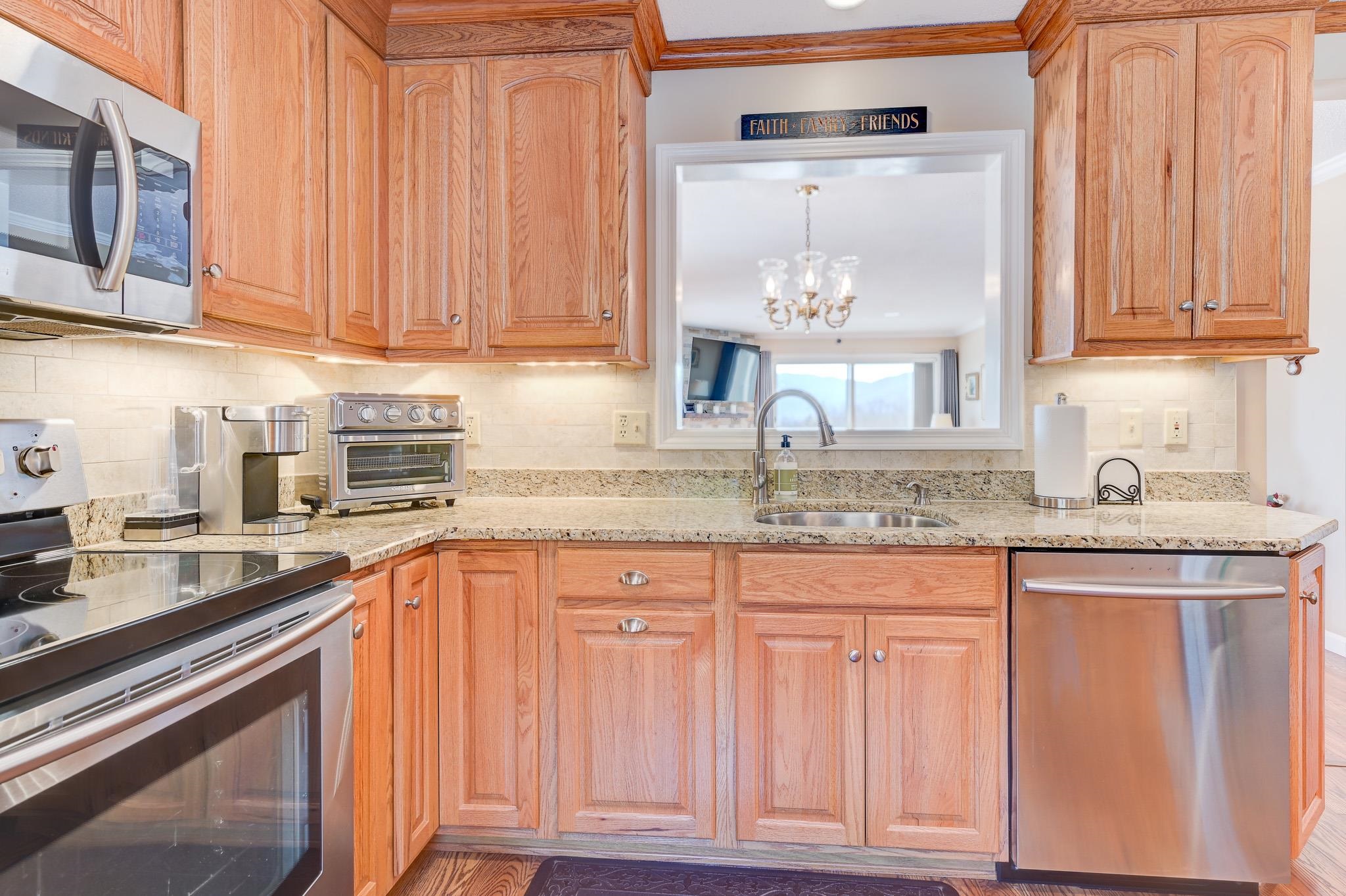 45 Eagle Ridge Intervale, NH 03845 - Photo 16 of 29