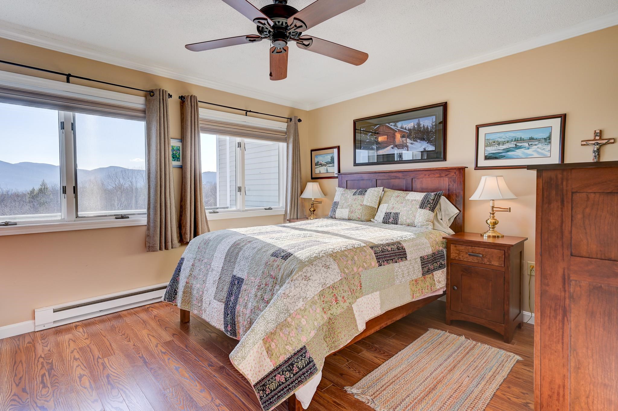 45 Eagle Ridge Intervale, NH 03845 - Photo 18 of 29