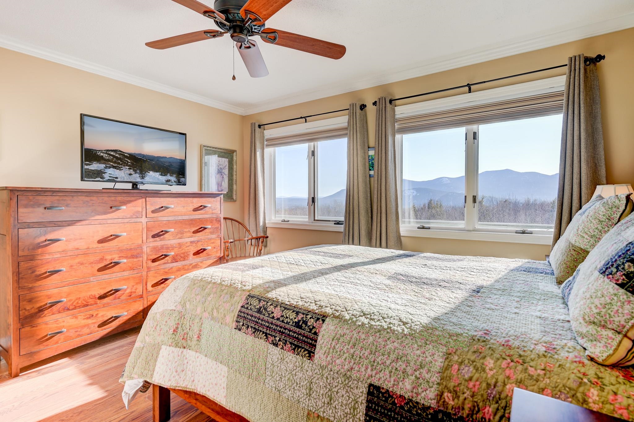 45 Eagle Ridge Intervale, NH 03845 - Photo 20 of 29