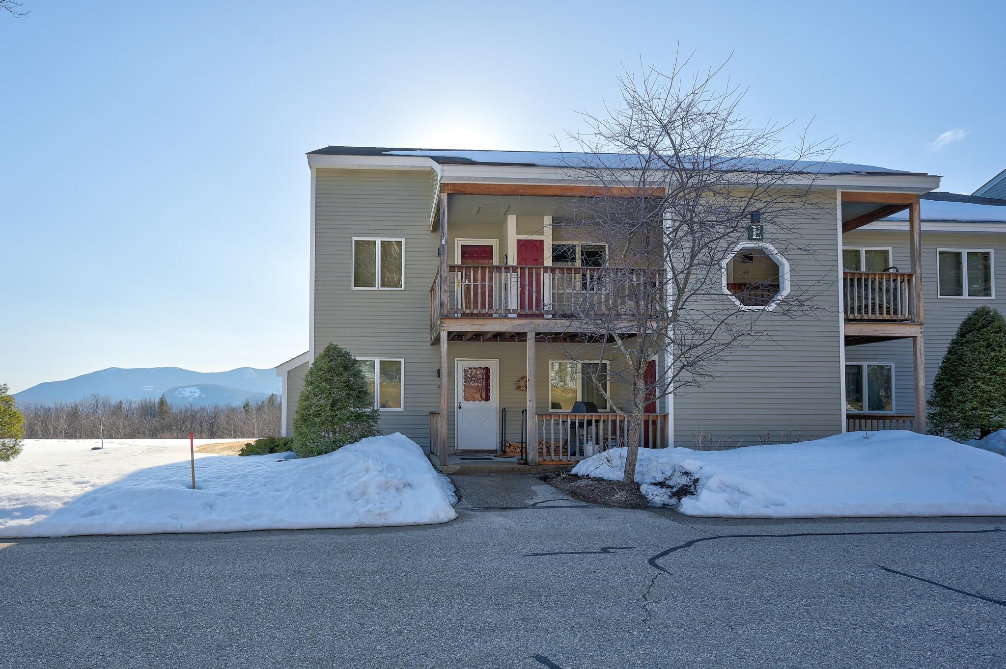 45 Eagle Ridge Intervale, NH 03845 - Photo 2 of 29