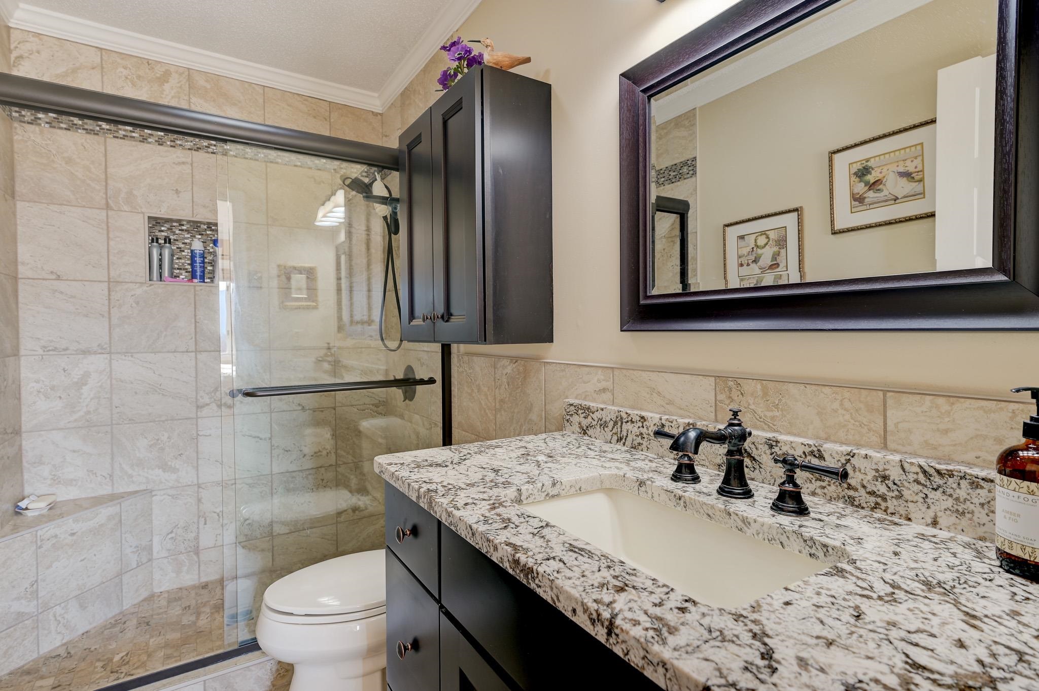 45 Eagle Ridge Intervale, NH 03845 - Photo 21 of 29