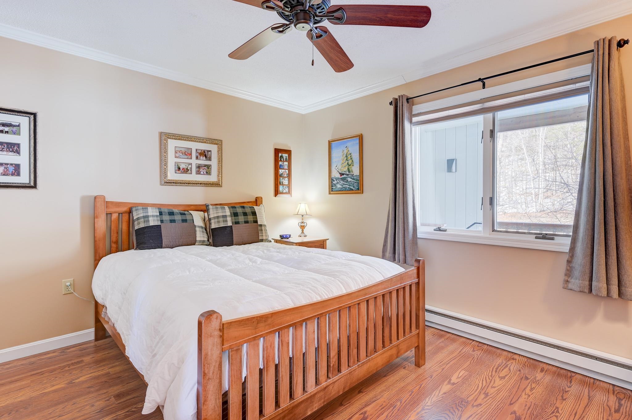 45 Eagle Ridge Intervale, NH 03845 - Photo 22 of 29