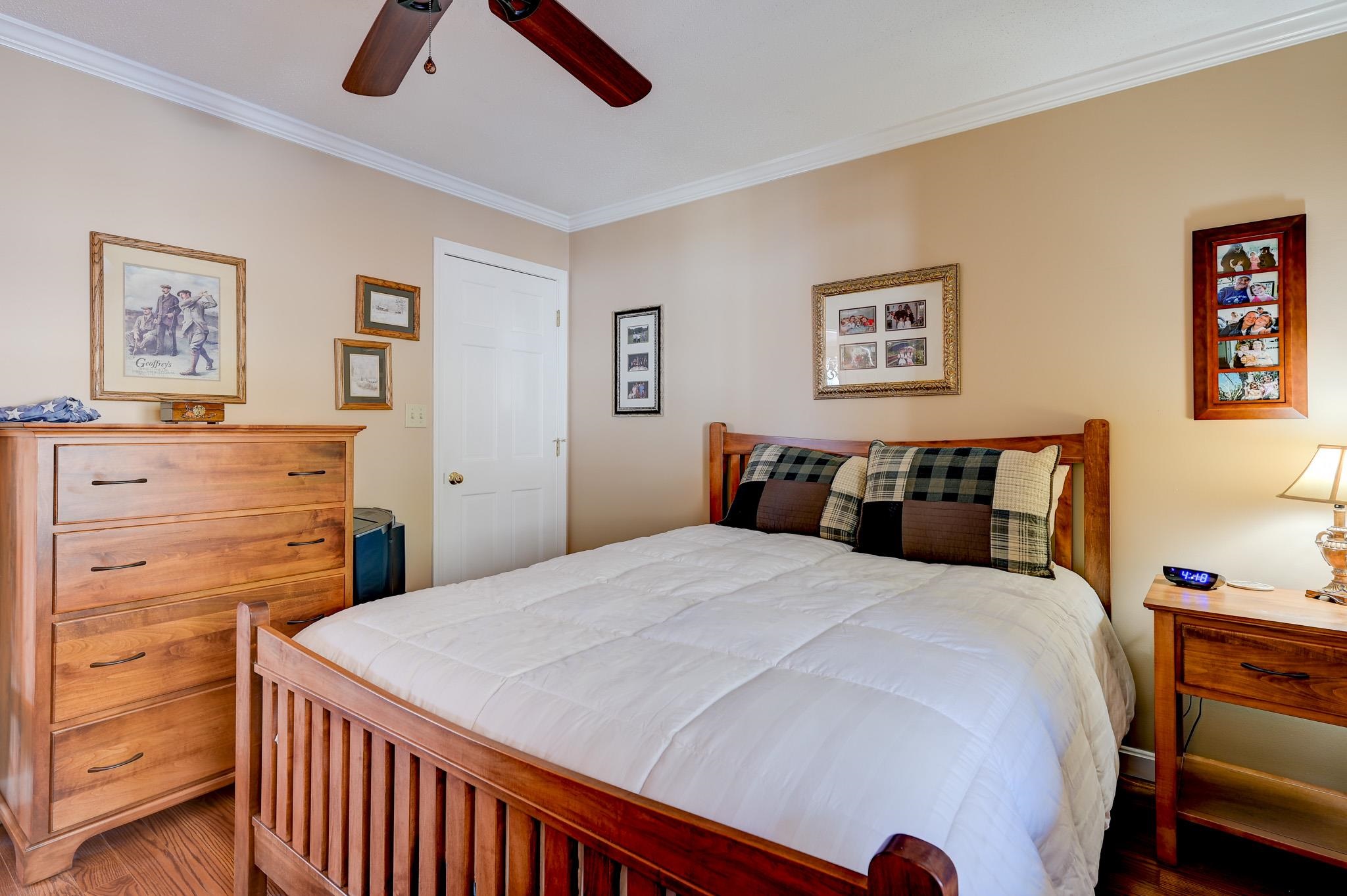 45 Eagle Ridge Intervale, NH 03845 - Photo 23 of 29