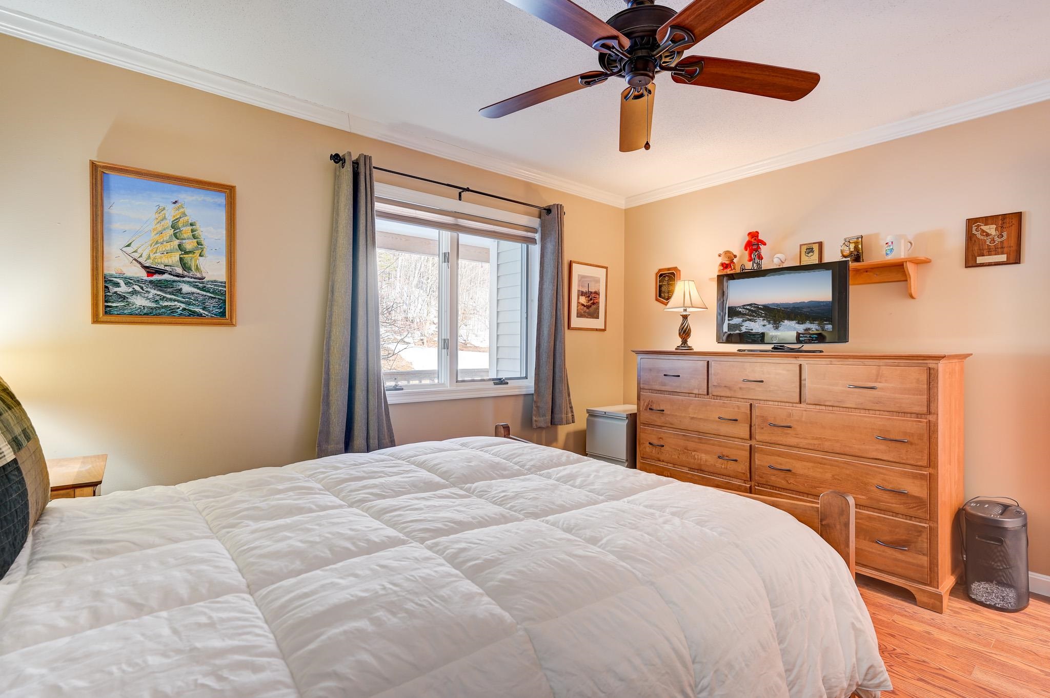 45 Eagle Ridge Intervale, NH 03845 - Photo 24 of 29