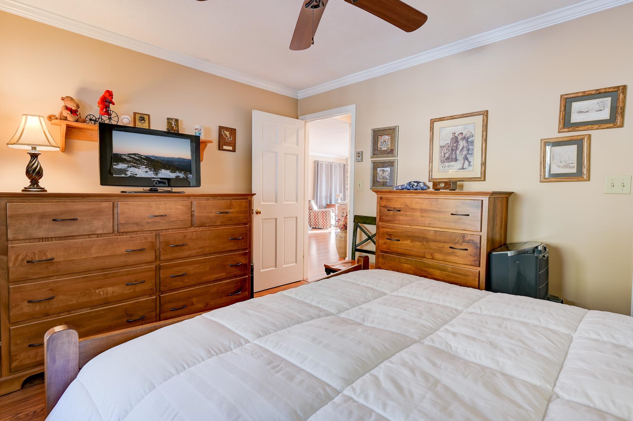 45 Eagle Ridge Intervale, NH 03845 - Photo 25 of 29