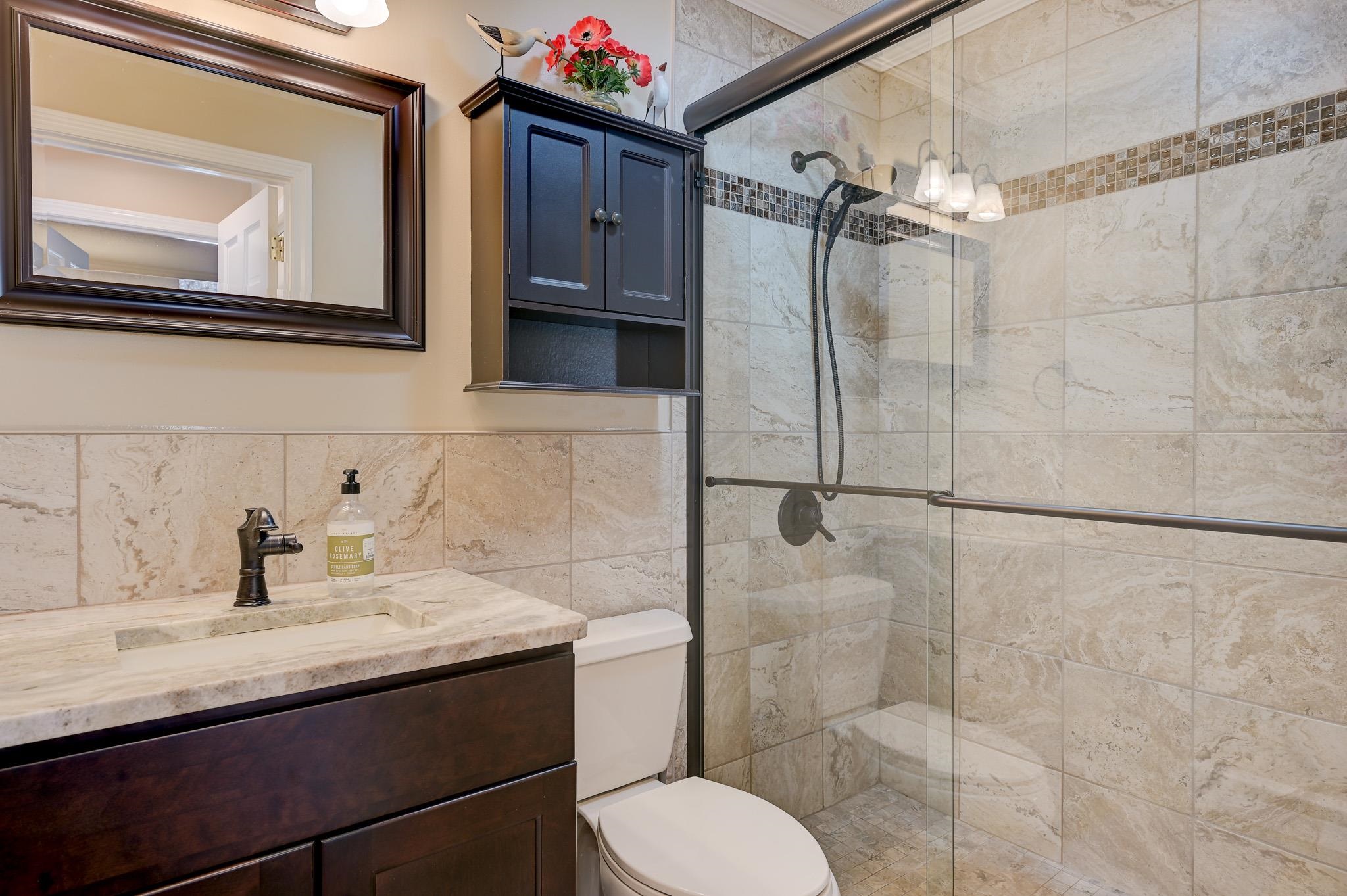 45 Eagle Ridge Intervale, NH 03845 - Photo 26 of 29