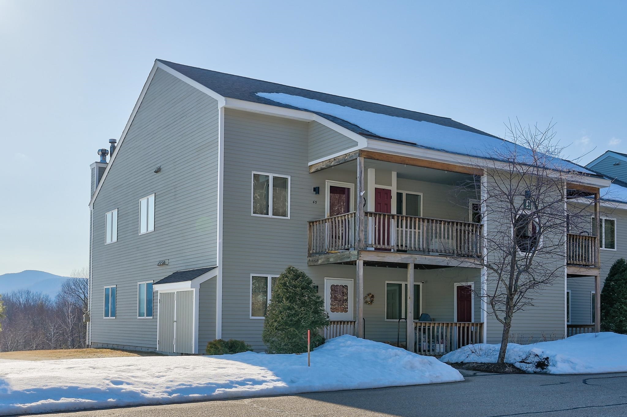 45 Eagle Ridge Intervale, NH 03845 - Photo 27 of 29