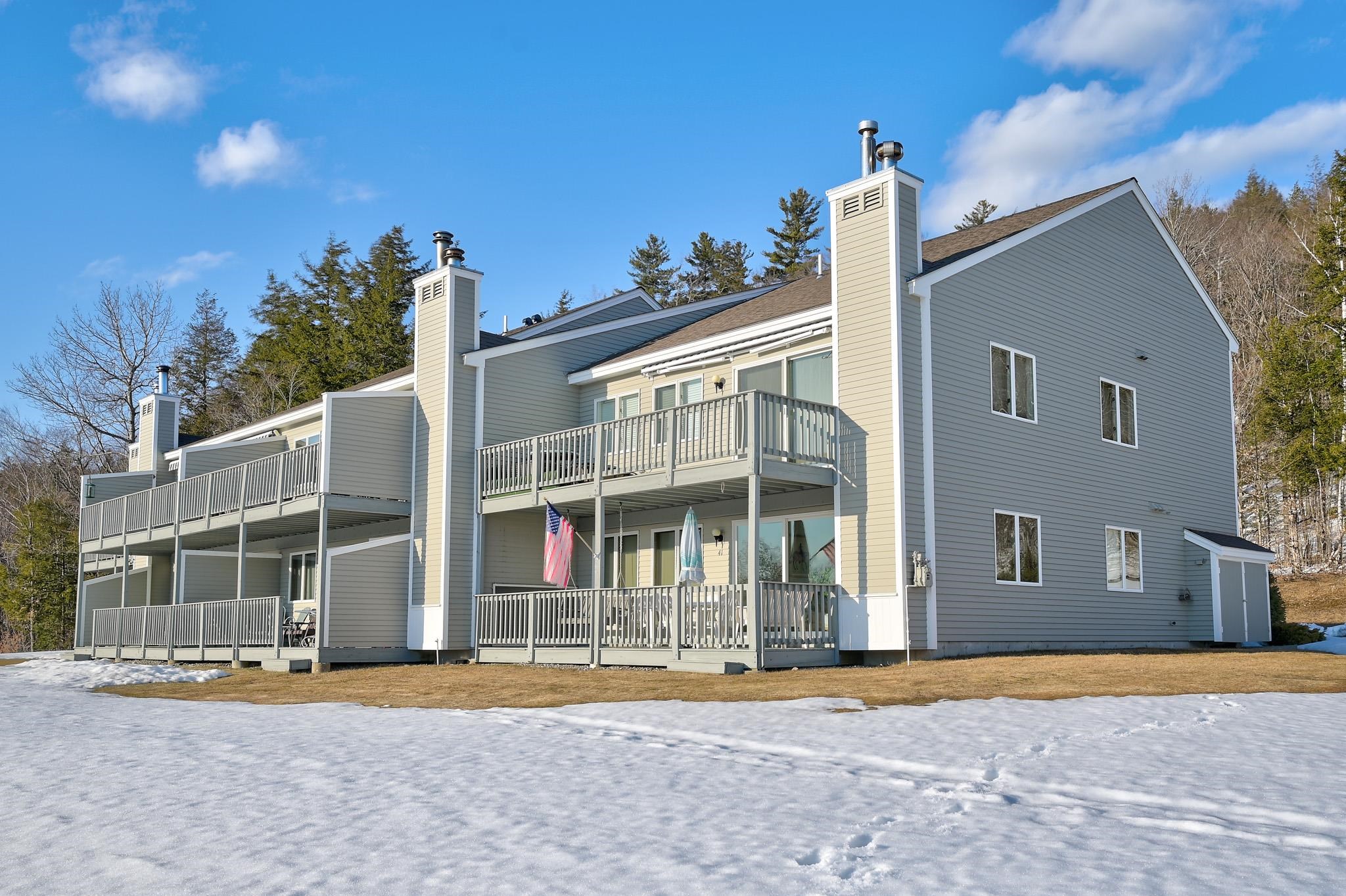 45 Eagle Ridge Intervale, NH 03845 - Photo 28 of 29