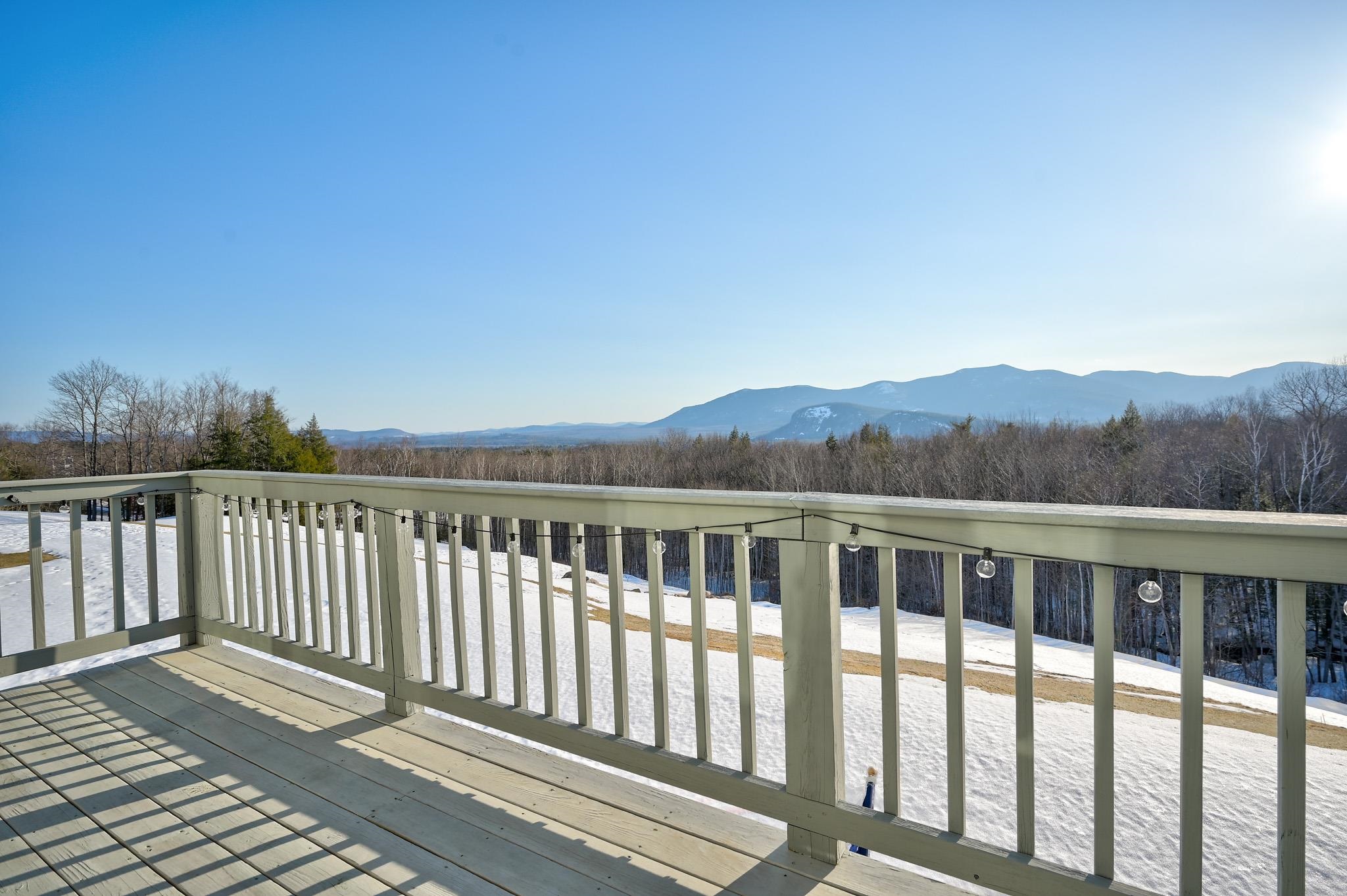 45 Eagle Ridge Intervale, NH 03845 - Photo 3 of 29