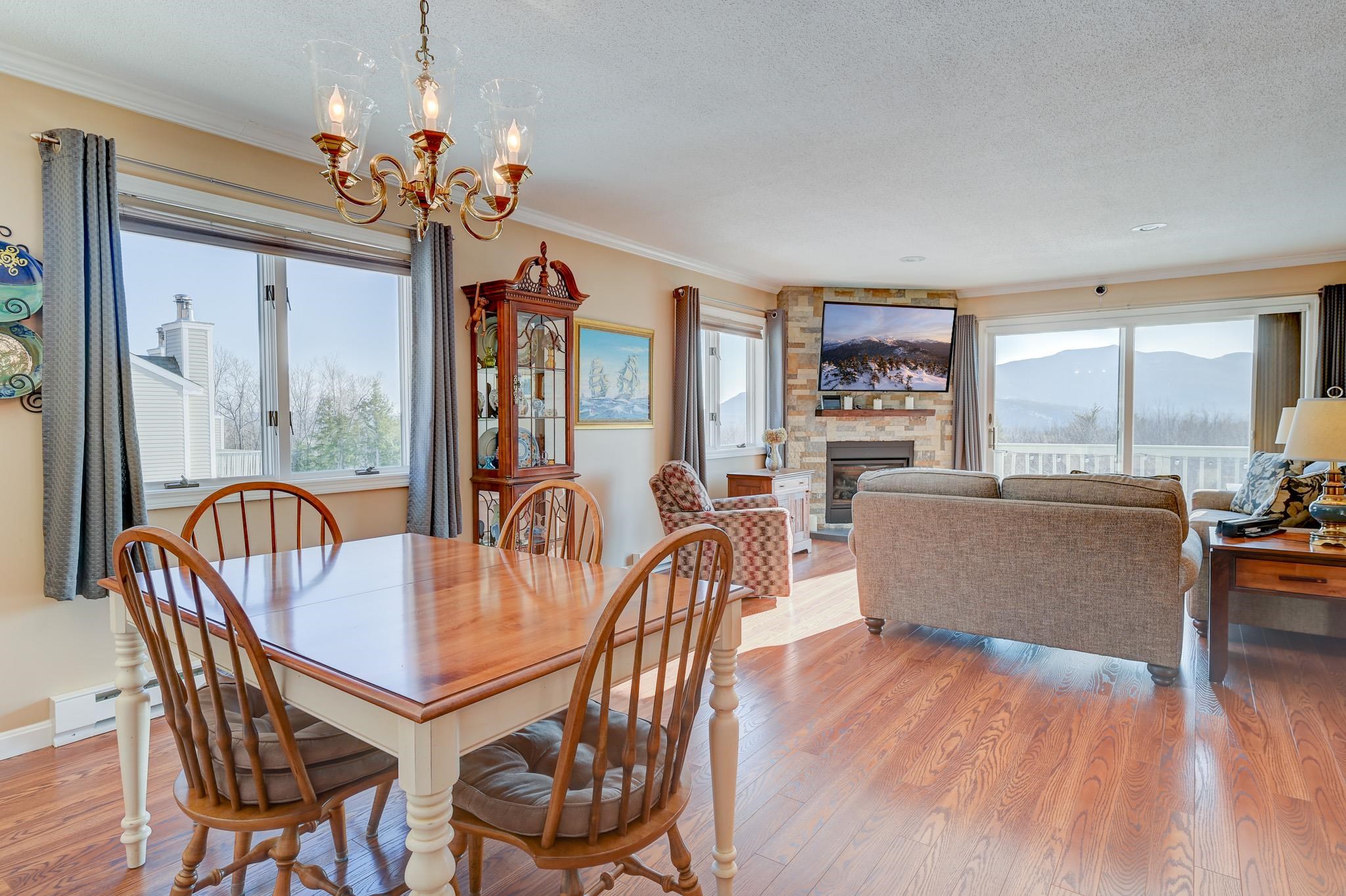 45 Eagle Ridge Intervale, NH 03845 - Photo 4 of 29