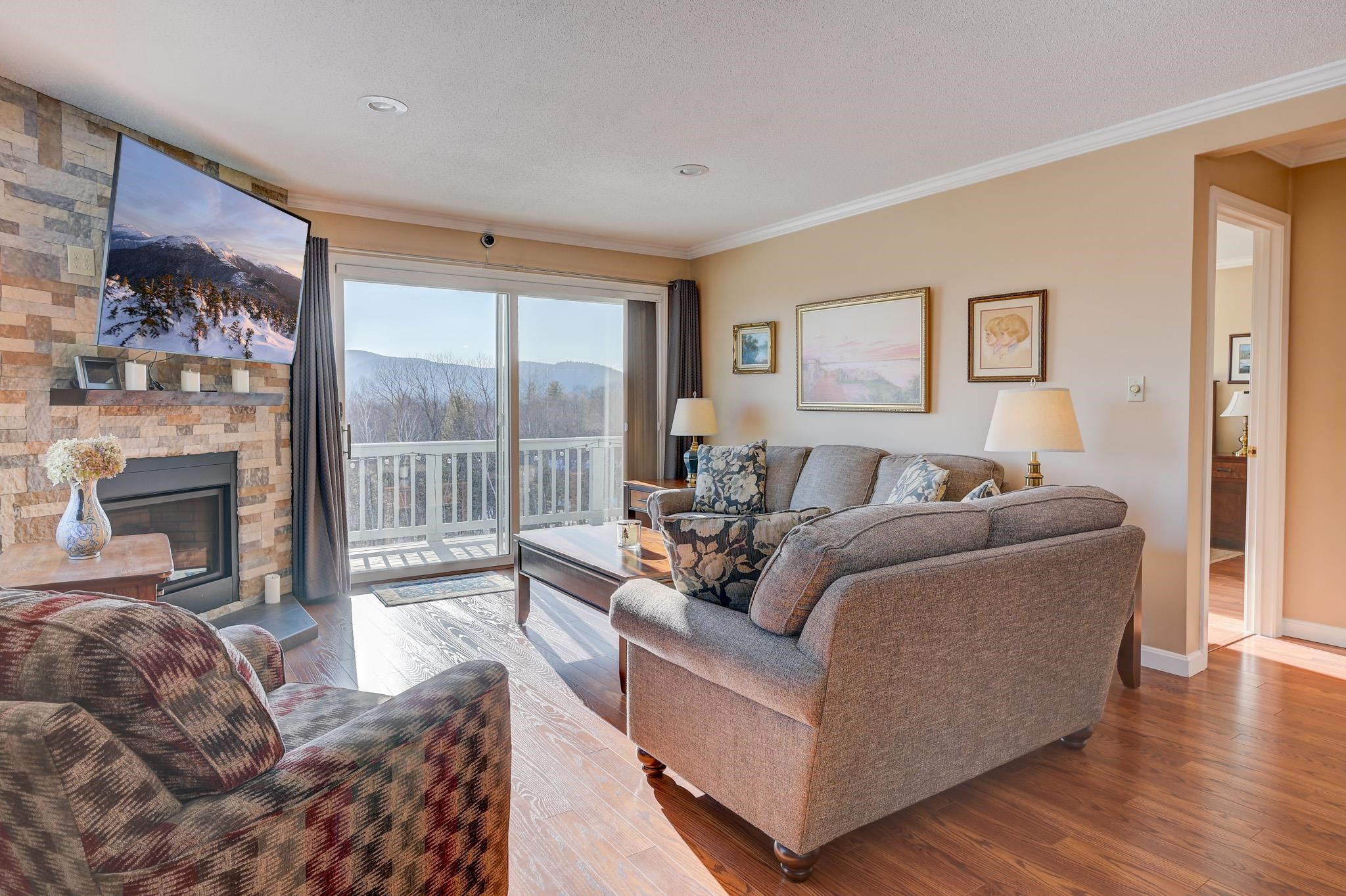 45 Eagle Ridge Intervale, NH 03845 - Photo 5 of 29