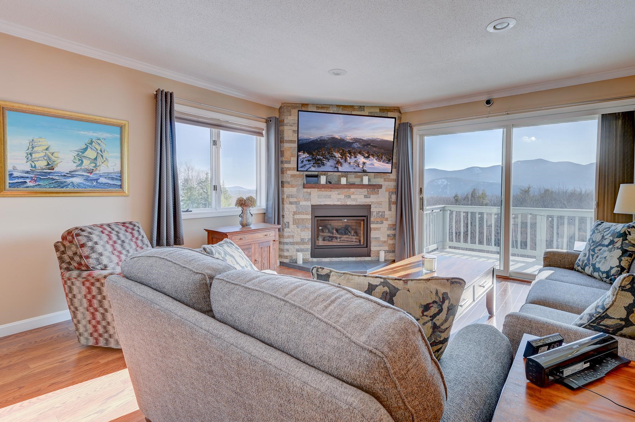 45 Eagle Ridge Intervale, NH 03845 - Photo 6 of 29