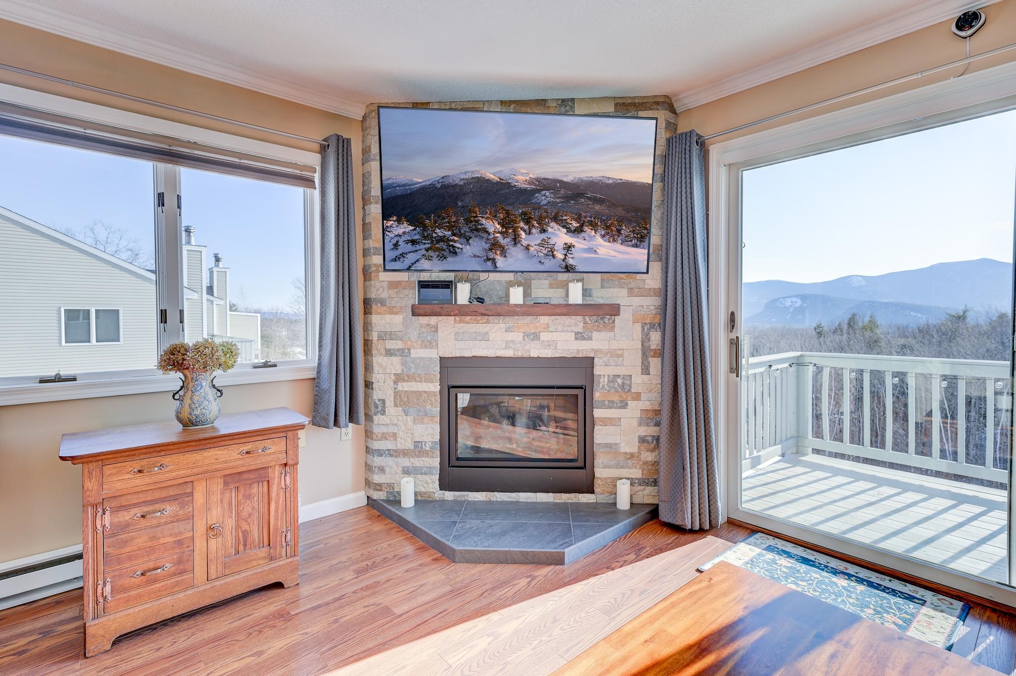 45 Eagle Ridge Intervale, NH 03845 - Photo 8 of 29