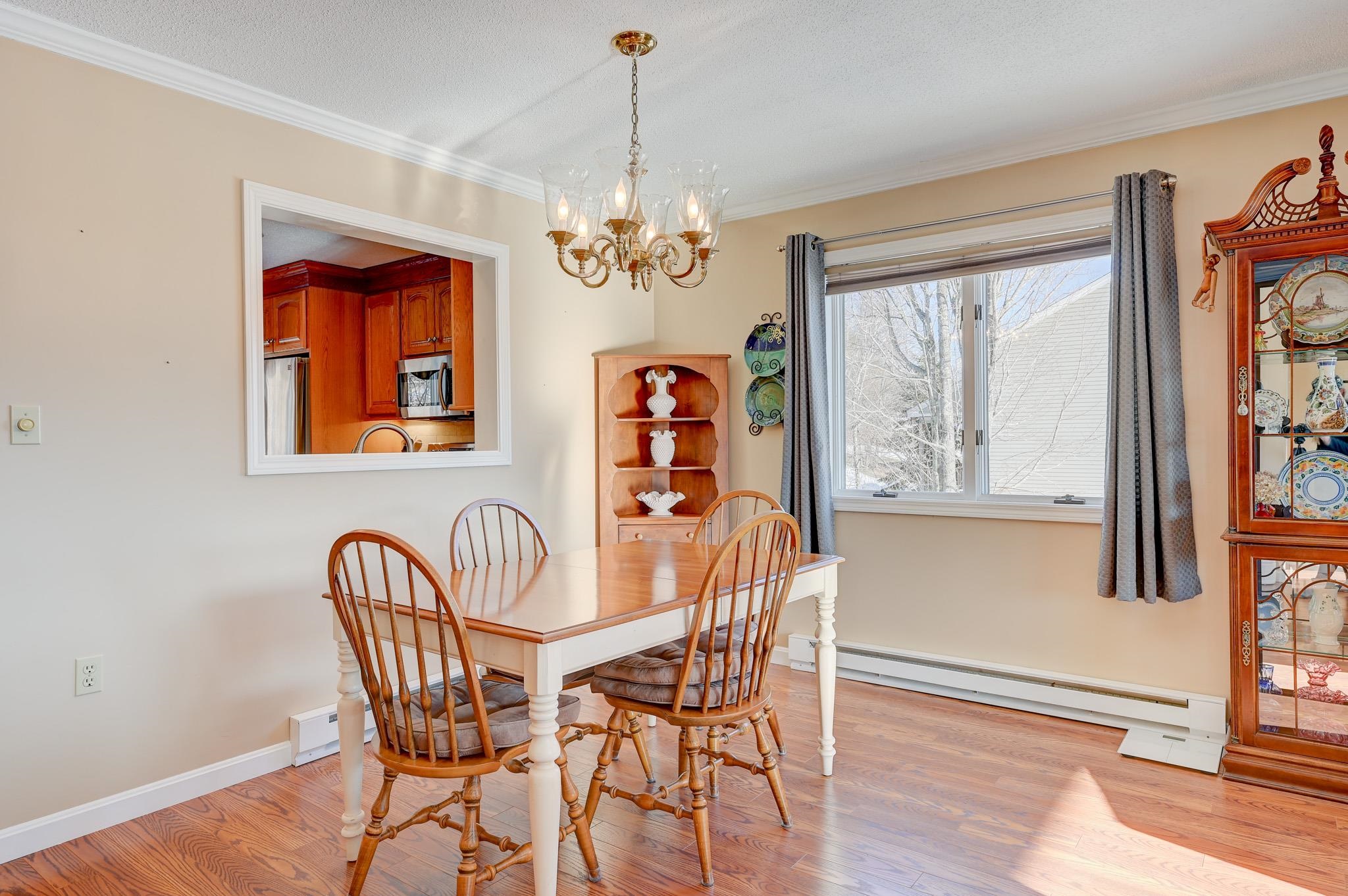 45 Eagle Ridge Intervale, NH 03845 - Photo 9 of 29