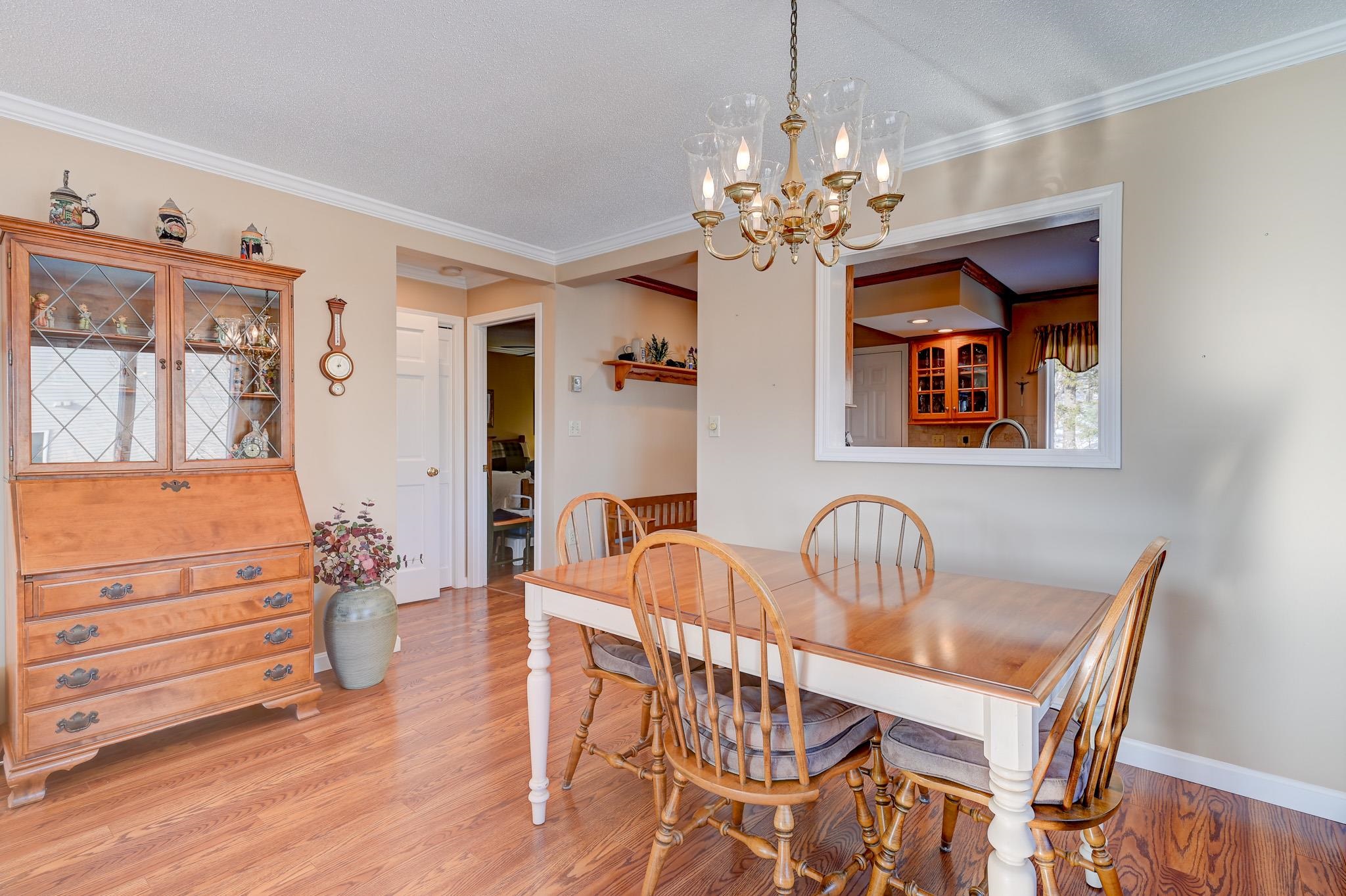 45 Eagle Ridge Intervale, NH 03845 - Photo 10 of 29