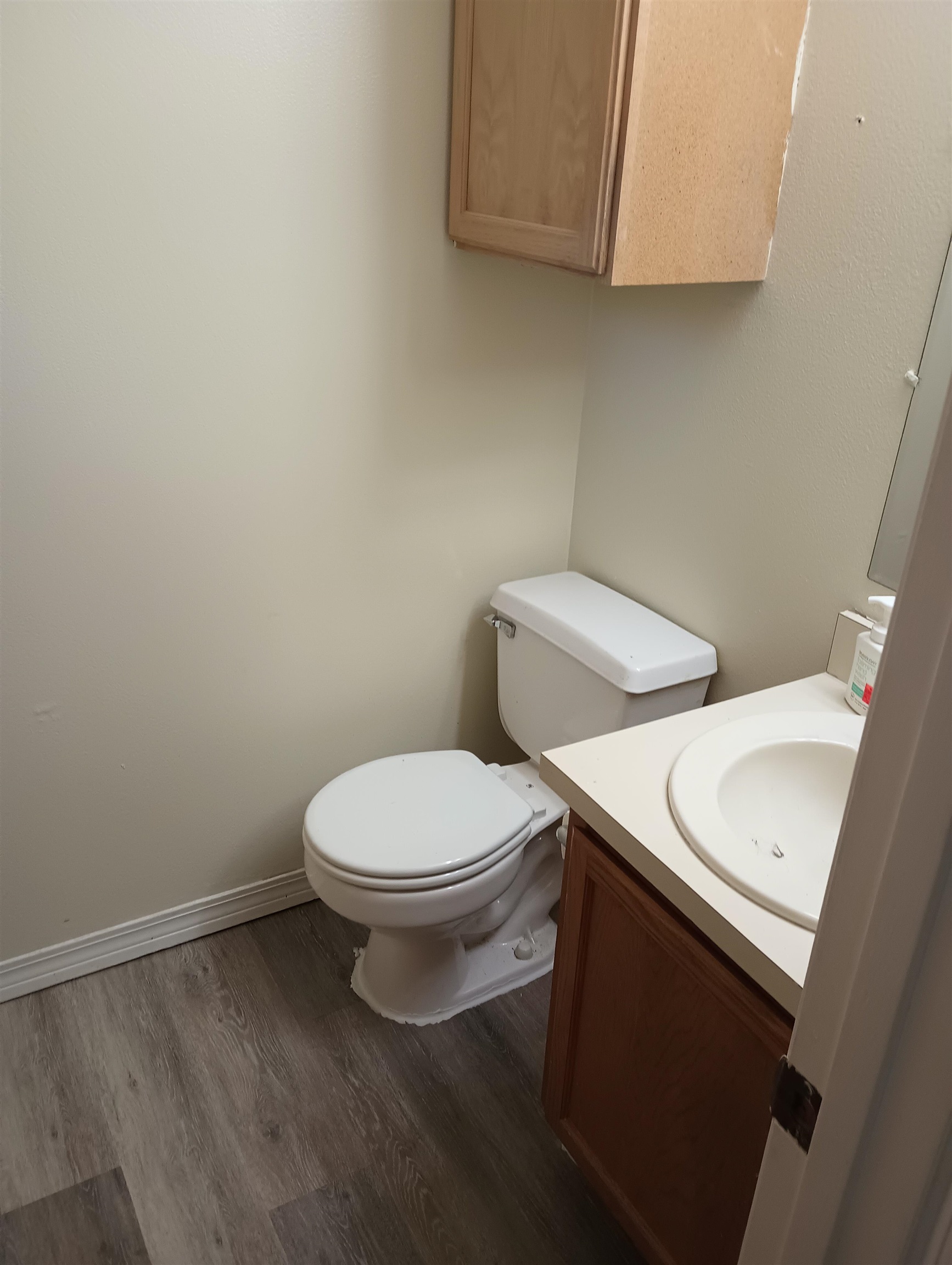 304 Las Olas Road St. Augustine, FL 32084 - Photo 13 of 27 Gallery Image 13