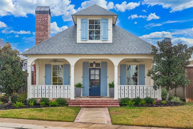 $455,000 | Undisclosed Address, Shreveport, LA 71106