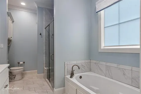 $430,000 | 2111 Bridgewater Avenue, Shreveport, LA 71106