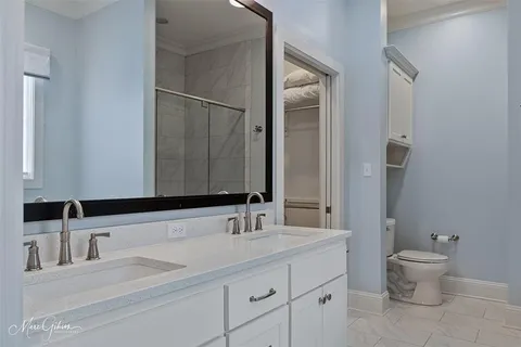 $430,000 | 2111 Bridgewater Avenue, Shreveport, LA 71106