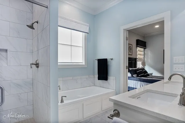 $455,000 | Undisclosed Address, Shreveport, LA 71106