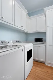 $430,000 | 2111 Bridgewater Avenue, Shreveport, LA 71106