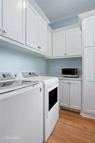 $455,000 | Undisclosed Address, Shreveport, LA 71106