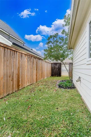 $455,000 | Undisclosed Address, Shreveport, LA 71106