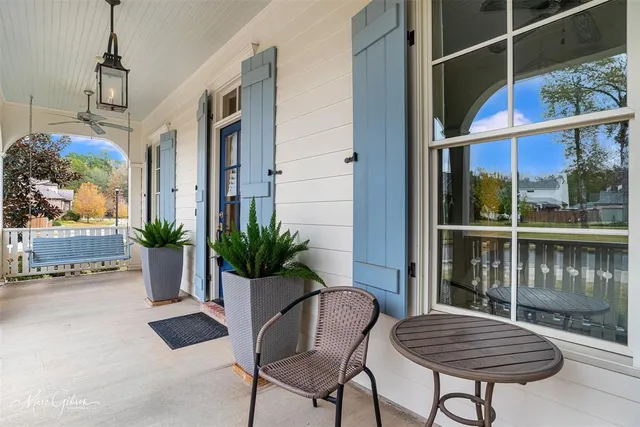 $455,000 | Undisclosed Address, Shreveport, LA 71106