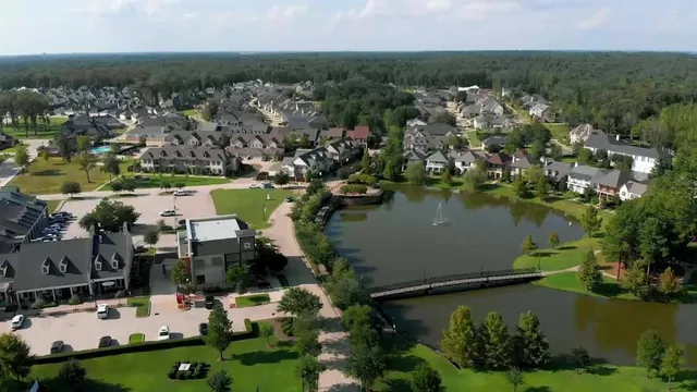 $455,000 | Undisclosed Address, Shreveport, LA 71106