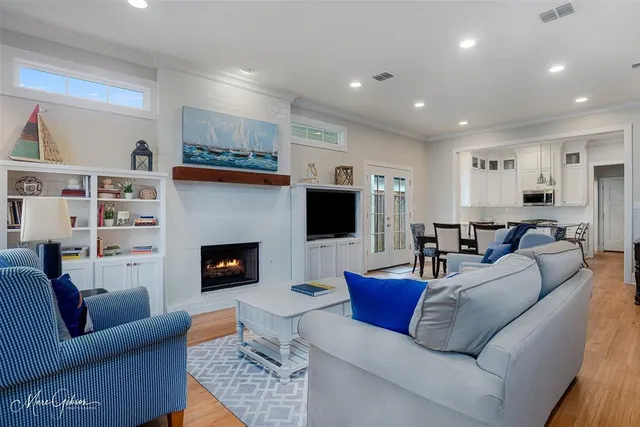 $455,000 | Undisclosed Address, Shreveport, LA 71106