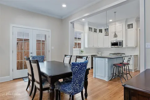 $430,000 | 2111 Bridgewater Avenue, Shreveport, LA 71106