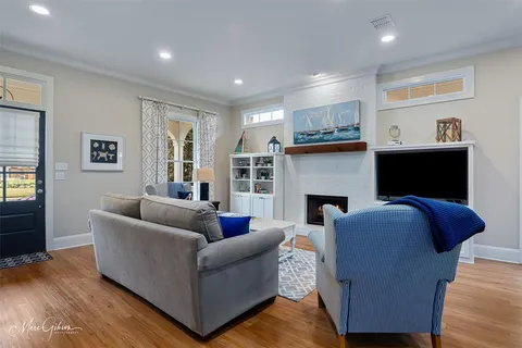 $430,000 | 2111 Bridgewater Avenue, Shreveport, LA 71106