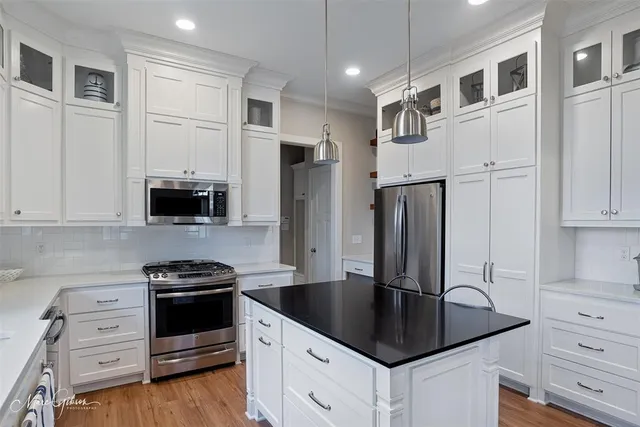 $455,000 | Undisclosed Address, Shreveport, LA 71106