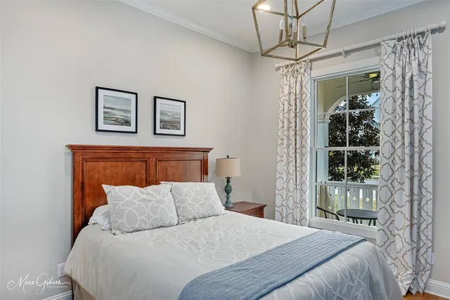 $455,000 | Undisclosed Address, Shreveport, LA 71106