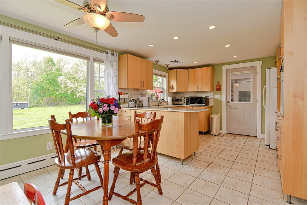 106 Mishawum Road Woburn, MA 01801 - Photo 9 of 42 Gallery Image 9