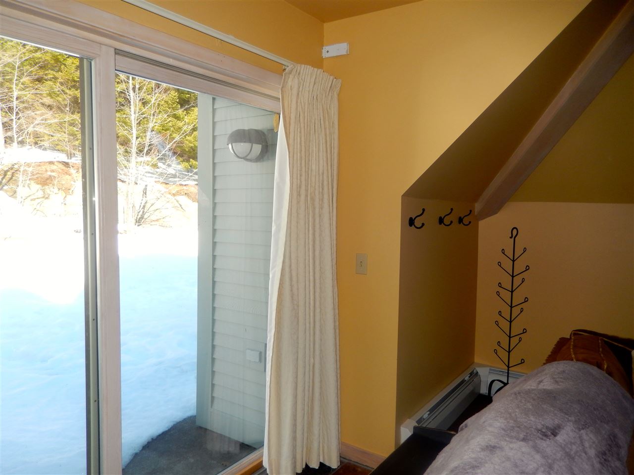 6 Ledgewood Road, Unit A2 Ludlow, VT 05149 - Photo 11 of 40 Gallery Image 11