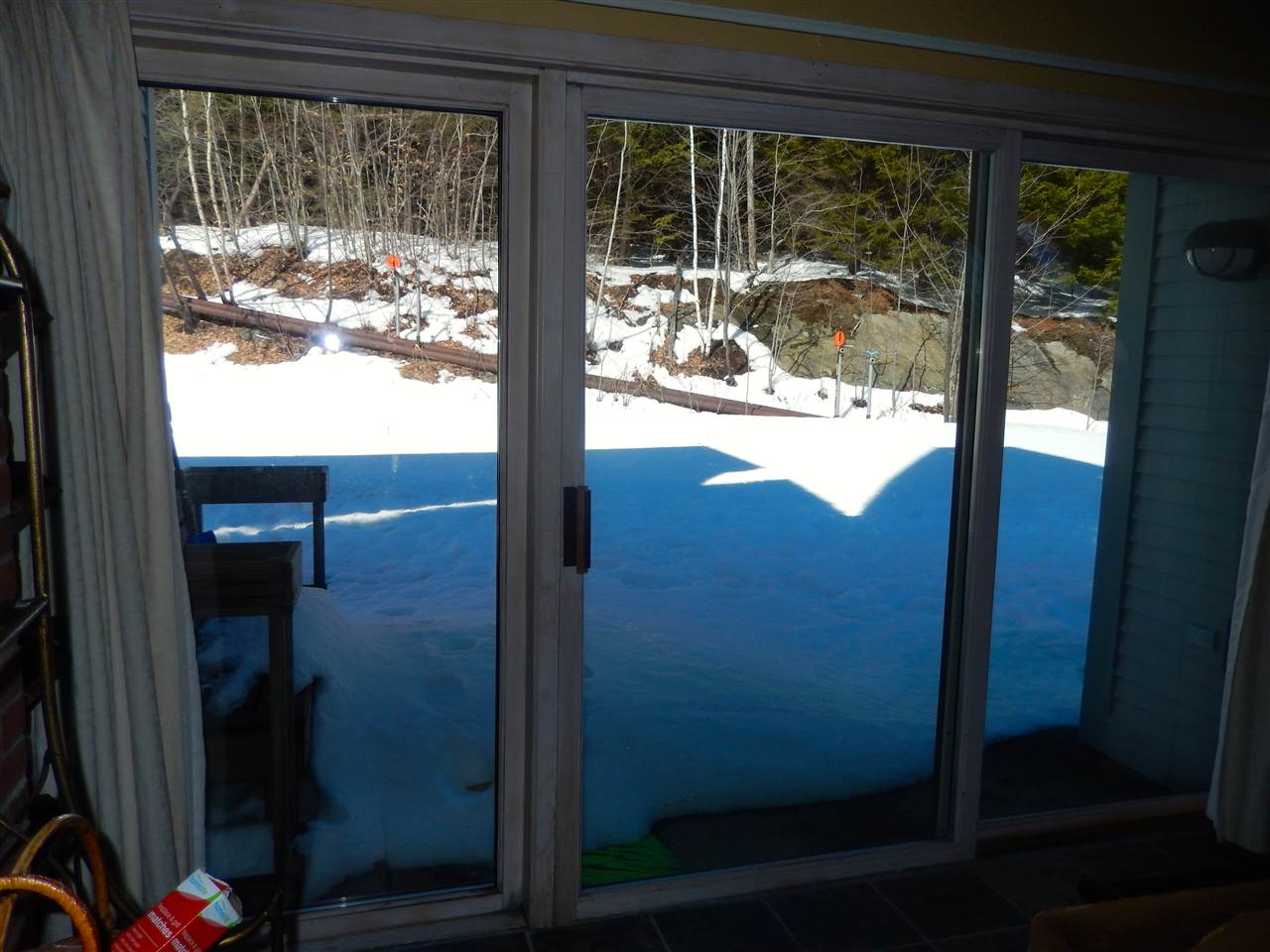 6 Ledgewood Road, Unit A2 Ludlow, VT 05149 - Photo 12 of 40 Gallery Image 12