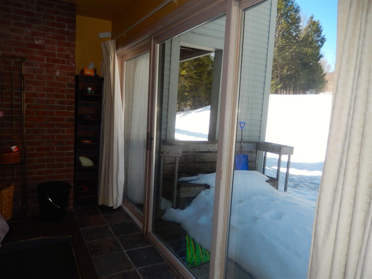 6 Ledgewood Road, Unit A2 Ludlow, VT 05149 - Photo 13 of 40 Gallery Image 13