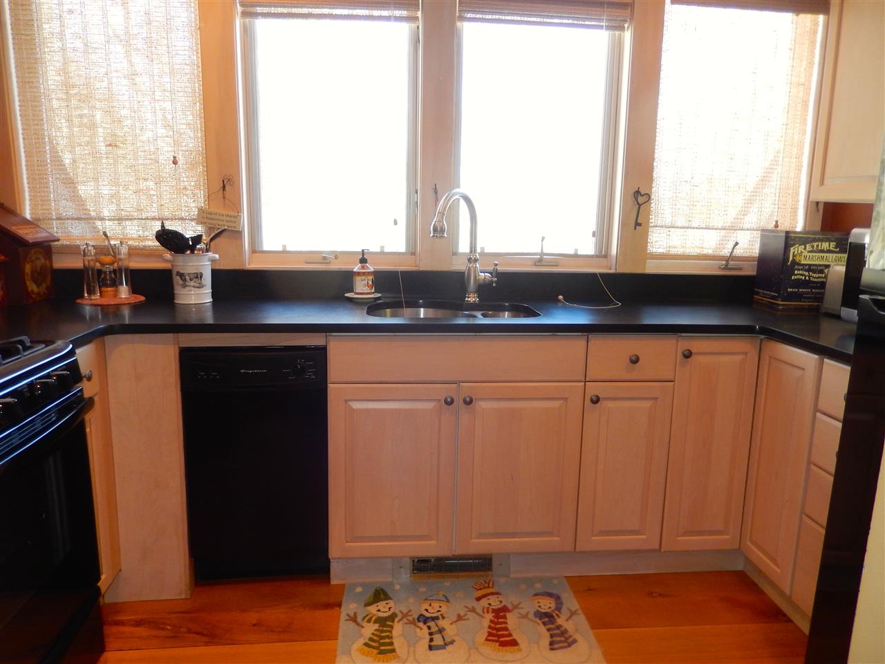 6 Ledgewood Road, Unit A2 Ludlow, VT 05149 - Photo 15 of 40 Gallery Image 15
