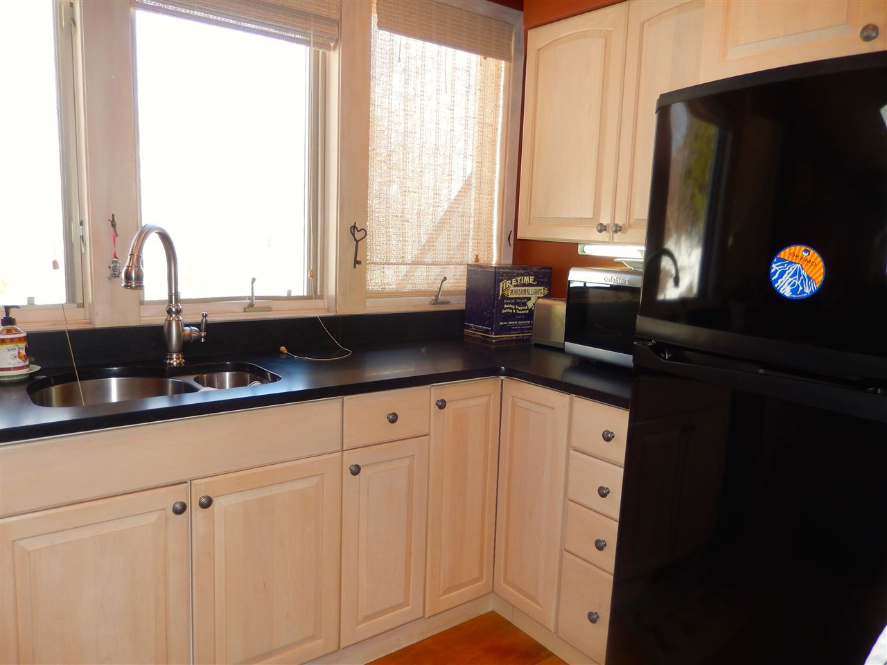 6 Ledgewood Road, Unit A2 Ludlow, VT 05149 - Photo 16 of 40 Gallery Image 16