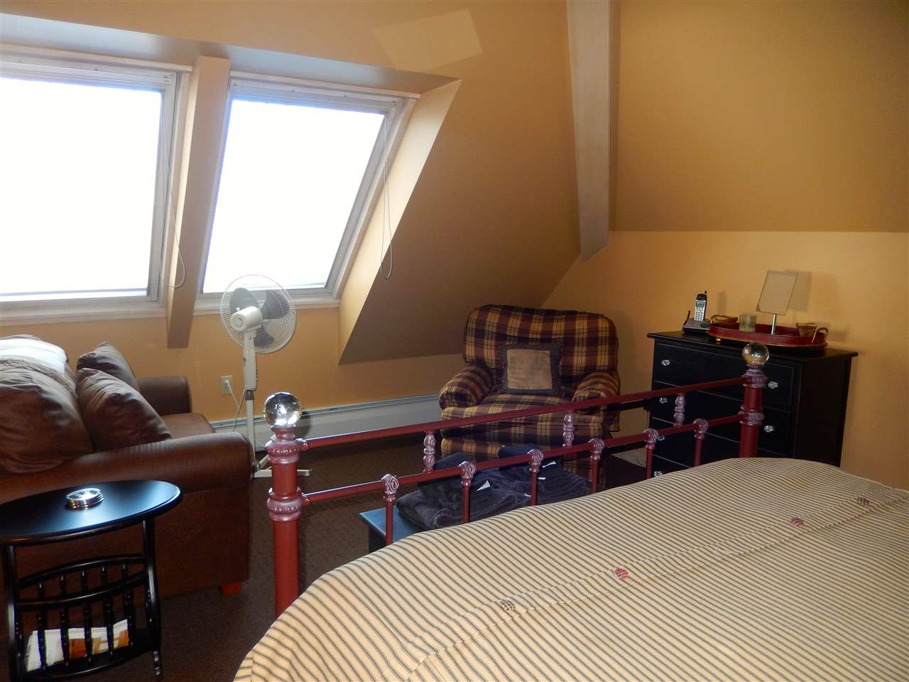 6 Ledgewood Road, Unit A2 Ludlow, VT 05149 - Photo 18 of 40 Gallery Image 18